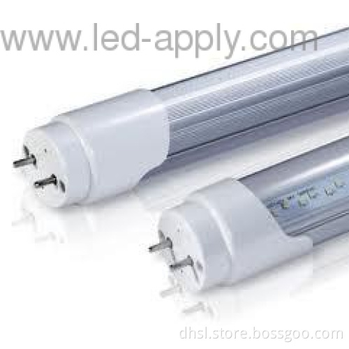 smd3528 18W T8 120cm/4ft  design led tube lighting(2)